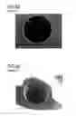 Fig. 07 - Droplet ejection head and droplet ejection apparatus