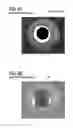 Fig. 08 - Droplet ejection head and droplet ejection apparatus