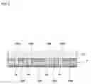 Fig. 04 - Ink-jet head
