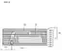 Fig. 06 - Ink-jet head