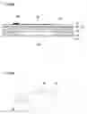 Fig. 07 - Ink-jet head