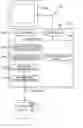 Fig. 01 - Printing apparatus, printing method, program and printing system
