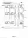 Fig. 12 - Printing apparatus, printing method, program and printing system