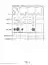 Fig. 13 - Printing apparatus, printing method, program and printing system