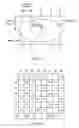 Fig. 24 - Printing apparatus, printing method, program and printing system