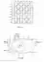 Fig. 28 - Printing apparatus, printing method, program and printing system