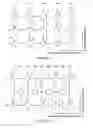 Fig. 35 - Printing apparatus, printing method, program and printing system