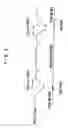 Fig. 09 - Droplet ejection head driving circuit and method, and droplet ejection device