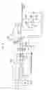 Fig. 10 - Droplet ejection head driving circuit and method, and droplet ejection device