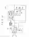 Fig. 11 - Droplet ejection head driving circuit and method, and droplet ejection device