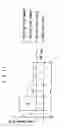 Fig. 14 - Droplet ejection head driving circuit and method, and droplet ejection device
