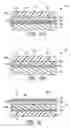 Fig. 03 - Flexible circuits having ink-resistant covercoats