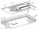 Fig. 01 - Flexible circuits having ink-resistant covercoats