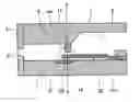 Fig. 01 - Liquid ejection head having improved durability against liquid, liquid cartridge having such a liquid ejection head, liquid ejection apparatus having such a liquid cartridge, image forming apparatus having such a liquid ejection apparatus, and manufacturing method of liquid ejecting head