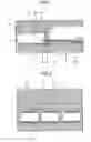 Fig. 02 - Liquid ejection head having improved durability against liquid, liquid cartridge having such a liquid ejection head, liquid ejection apparatus having such a liquid cartridge, image forming apparatus having such a liquid ejection apparatus, and manufacturing method of liquid ejecting head