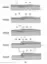 Fig. 04 - Liquid ejection head having improved durability against liquid, liquid cartridge having such a liquid ejection head, liquid ejection apparatus having such a liquid cartridge, image forming apparatus having such a liquid ejection apparatus, and manufacturing method of liquid ejecting head