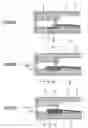 Fig. 05 - Liquid ejection head having improved durability against liquid, liquid cartridge having such a liquid ejection head, liquid ejection apparatus having such a liquid cartridge, image forming apparatus having such a liquid ejection apparatus, and manufacturing method of liquid ejecting head