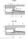 Fig. 08 - Liquid ejection head having improved durability against liquid, liquid cartridge having such a liquid ejection head, liquid ejection apparatus having such a liquid cartridge, image forming apparatus having such a liquid ejection apparatus, and manufacturing method of liquid ejecting head