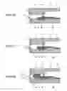 Fig. 09 - Liquid ejection head having improved durability against liquid, liquid cartridge having such a liquid ejection head, liquid ejection apparatus having such a liquid cartridge, image forming apparatus having such a liquid ejection apparatus, and manufacturing method of liquid ejecting head