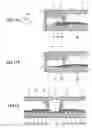 Fig. 10 - Liquid ejection head having improved durability against liquid, liquid cartridge having such a liquid ejection head, liquid ejection apparatus having such a liquid cartridge, image forming apparatus having such a liquid ejection apparatus, and manufacturing method of liquid ejecting head