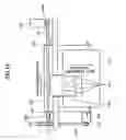 Fig. 13 - Liquid ejection head having improved durability against liquid, liquid cartridge having such a liquid ejection head, liquid ejection apparatus having such a liquid cartridge, image forming apparatus having such a liquid ejection apparatus, and manufacturing method of liquid ejecting head