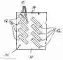 Fig. 01 - Method for operating an inkjet printing apparatus