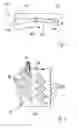 Fig. 02 - Method for operating an inkjet printing apparatus