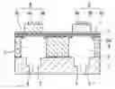 Fig. 01 - Liquid discharge head and manufacturing method of the same