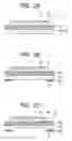 Fig. 03 - Liquid discharge head and manufacturing method of the same