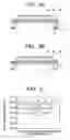 Fig. 05 - Liquid discharge head and manufacturing method of the same