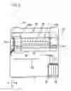 Fig. 03 - Accommodation device for ink cartridge