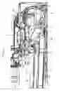 Fig. 04 - Accommodation device for ink cartridge