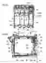 Fig. 07 - Accommodation device for ink cartridge
