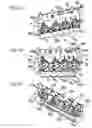 Fig. 08 - Accommodation device for ink cartridge