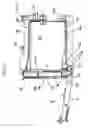 Fig. 09 - Accommodation device for ink cartridge