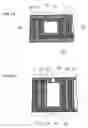 Fig. 02 - Image forming apparatus