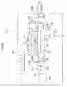 Fig. 03 - Image forming apparatus