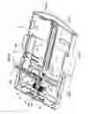Fig. 04 - Image forming apparatus having urging member for urging feeding roller toward recording medium
