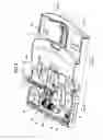Fig. 05 - Image forming apparatus having urging member for urging feeding roller toward recording medium