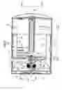 Fig. 06 - Image forming apparatus having urging member for urging feeding roller toward recording medium