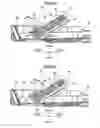 Fig. 07 - Image forming apparatus having urging member for urging feeding roller toward recording medium