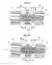 Fig. 08 - Image forming apparatus having urging member for urging feeding roller toward recording medium