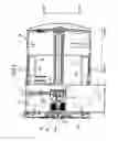 Fig. 10 - Image forming apparatus having urging member for urging feeding roller toward recording medium
