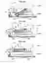 Fig. 11 - Image forming apparatus having urging member for urging feeding roller toward recording medium