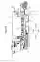 Fig. 14 - Image forming apparatus having urging member for urging feeding roller toward recording medium