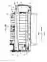 Fig. 15 - Image forming apparatus having urging member for urging feeding roller toward recording medium