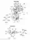 Fig. 18 - Image forming apparatus having urging member for urging feeding roller toward recording medium