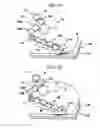 Fig. 20 - Image forming apparatus having urging member for urging feeding roller toward recording medium