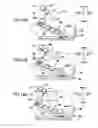 Fig. 21 - Image forming apparatus having urging member for urging feeding roller toward recording medium