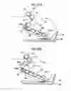 Fig. 22 - Image forming apparatus having urging member for urging feeding roller toward recording medium